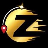 Zum Driver Coin - Migramos para o grupo novo, entrem.