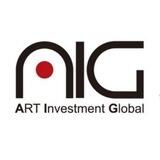 AIG VIỆT NAM CHANNEL
