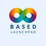 Based Launchpad