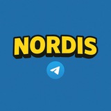 Gamer Nordis💻