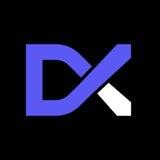 DEerix Official