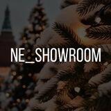 ne_showroom