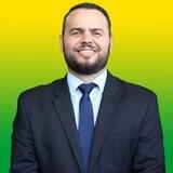 Gil Diniz