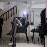 雨婷的生活频道❤