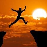 Success Life