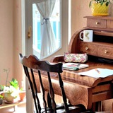 روشن‌خاطری |‌‌ سارا رضائی