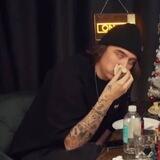 Коваль стримы