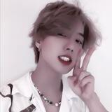 ℍ𝕒𝕞𝕤𝕥𝕖𝕣🐹 ૮₍ ˃‌᷄ . ˂‌᷅ ₎ა