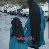 دایکم،،ژیانمە