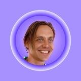 Matt Furie $MFurie | Portal