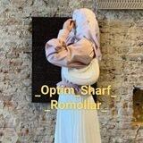 Optim_ Sharf_Romollar_Adminkalar uchun.Bek 11 qator 773 tashqarisi.