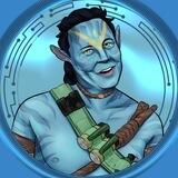 Avatar Musk Verse |• OFFICIAL 🏴󠁧󠁢󠁥󠁮󠁧󠁿