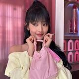 Minnie(+)