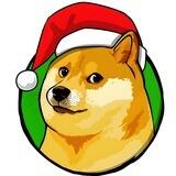 Santa Doge | 1$