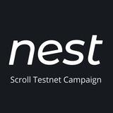 NEST Scroll Testnet Campaign
