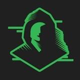 Tor Wallet Announcements