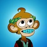 🐒 DDOT’s CRYPTO XP |CALLS📢|GEMS💎