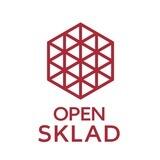 OPEN SKLAD