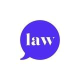 the.law
