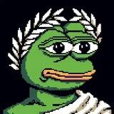 History Of Pepe | $HOP