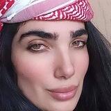 ویلا اقساطی