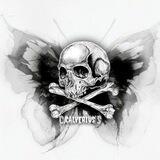 OFC CALVERIUS || oplink