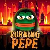 Burning_Pepe_Sol