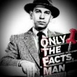 📌📌OnlyTheFactsMan O.T.F.M📌📌