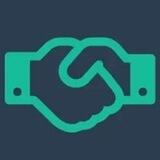 unifyd
