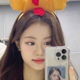 Kim Garam