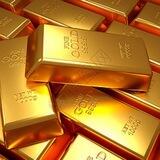 盘口直营Q拉（最新模式）