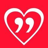Цитаты | Мудрые | Для Тебя ❤️