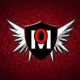 Omega VPN | امگا وی‌پی‌ان