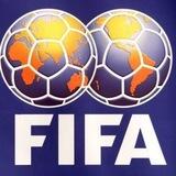 FIFA WORLD CUP | 2% tax