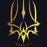 Квадрат