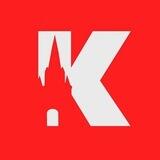 Красноярск.ДА | Новости и места