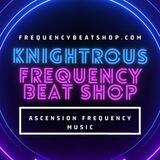 FrequencyBeatShopOfficial