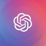 Chat GPT | Нейросети