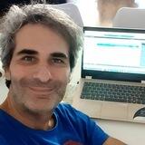 Christian Cirilli - Artículos