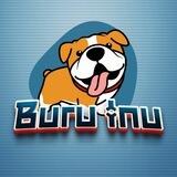 BURU INU | PORTAL