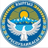 Почетный консул КР в РФ г. Омск Нурсултан Исабек Уулу