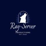 Ray - Server [UPLOADER]
