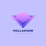VELLARIUM