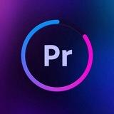 ادیتور شو | تدوین و پریمیر