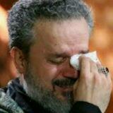 خدام الحسين عليه سلام