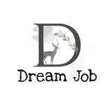 Dream Job - на удаленке