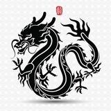 ChinaDragon 🐉