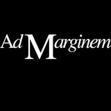 Ad Marginem в Петербурге