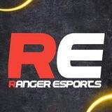 ⚡️Ranger Esports⚡️