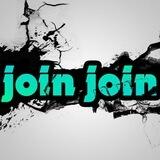 آدامس نعنا(JFJ)